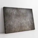 Soyut Görsel | Kanvas Tablo | Cam Tablo | Mdf Tablo | B24085