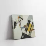 Soyut Görsel | Kanvas Tablo | Cam Tablo | Mdf Tablo | B24087