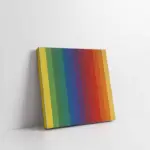 Soyut Görsel | Kanvas Tablo | Cam Tablo | Mdf Tablo | B24094