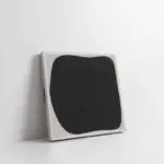 Soyut Görsel | Kanvas Tablo | Cam Tablo | Mdf Tablo | B24095