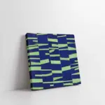 Soyut Görsel | Kanvas Tablo | Cam Tablo | Mdf Tablo | B24096