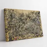 Soyut Görsel | Kanvas Tablo | Cam Tablo | Mdf Tablo | B24107