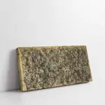 Soyut Görsel | Kanvas Tablo | Cam Tablo | Mdf Tablo | B24109