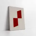 Soyut Görsel | Kanvas Tablo | Cam Tablo | Mdf Tablo | B24151