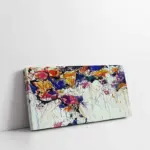 Soyut Görsel | Kanvas Tablo | Cam Tablo | Mdf Tablo | B24152