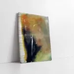 Soyut Görsel | Kanvas Tablo | Cam Tablo | Mdf Tablo | B24187