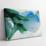 Soyut Görsel | Kanvas Tablo | Cam Tablo | Mdf Tablo | B24188