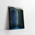 Soyut Görsel | Kanvas Tablo | Cam Tablo | Mdf Tablo | B24197