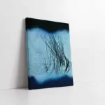 Soyut Görsel | Kanvas Tablo | Cam Tablo | Mdf Tablo | B24198