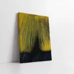 Soyut Görsel | Kanvas Tablo | Cam Tablo | Mdf Tablo | B24199