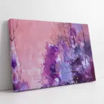 Soyut Resim | Kanvas Tablo | Cam Tablo | Mdf Tablo | B24208