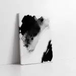 Soyut Resim | Kanvas Tablo | Cam Tablo | Mdf Tablo | B24212