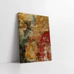 Soyut Resim | Kanvas Tablo | Cam Tablo | Mdf Tablo | B24223