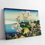 Manzara | Kanvas Tablo | Cam Tablo | Mdf Tablo | B31043