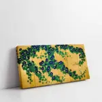 Çiçek | Kanvas Tablo | Cam Tablo | Mdf Tablo | B31083