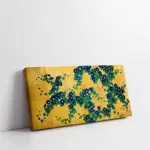 Çiçek | Kanvas Tablo | Cam Tablo | Mdf Tablo | B31084