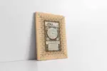 Hilye-İ Şerif | Kanvas Tablo | Cam Tablo | Mdf Tablo | B34003 - Görsel 3