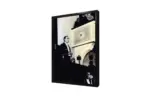 Atatürk Mecliste Konuşma Yaparken | Kanvas Tablo | Cam Tablo | Mdf Tablo | A02073 - Görsel 4