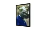 Atatürk | Kanvas Tablo | Cam Tablo | Mdf Tablo | A02176 - Görsel 4