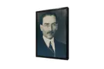 Atatürk | Kanvas Tablo | Cam Tablo | Mdf Tablo | A02213 - Görsel 4