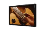 Keman | Kanvas Tablo | Cam Tablo | Mdf Tablo | A08056 - Görsel 4