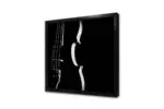 Keman | Kanvas Tablo | Cam Tablo | Mdf Tablo | A08078 - Görsel 4