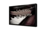 Piyano | Kanvas Tablo | Cam Tablo | Mdf Tablo | A08084 - Görsel 4