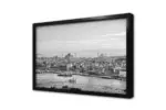 Eminönü | Kanvas Tablo | Cam Tablo | Mdf Tablo | A16112 - Görsel 4