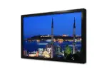 Ortaköy Cami İstanbul | Kanvas Tablo | Cam Tablo | Mdf Tablo | A16339 - Görsel 4