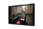 Venedik Şehir | Kanvas Tablo | Cam Tablo | Mdf Tablo | A27374 - Görsel 4
