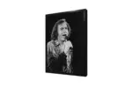 Neil Diamond | Kanvas Tablo | Cam Tablo | Mdf Tablo | A31252 - Görsel 4