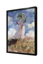 Gezinti | Kanvas Tablo | Cam Tablo | Mdf Tablo | B22093 - Görsel 4