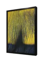 Soyut Görsel | Kanvas Tablo | Cam Tablo | Mdf Tablo | B24199 - Görsel 4