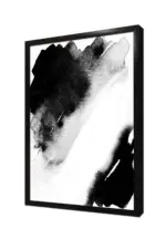 Soyut Resim | Kanvas Tablo | Cam Tablo | Mdf Tablo | B24212 - Görsel 4