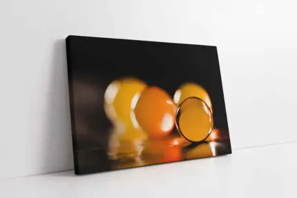 Modern Soyut Tasarım | Kanvas Tablo | Cam Tablo | Mdf Tablo | A21395
